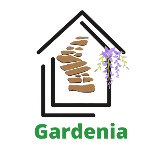 Gardenia Social & Bussiness Hub