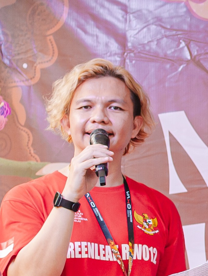 ipul