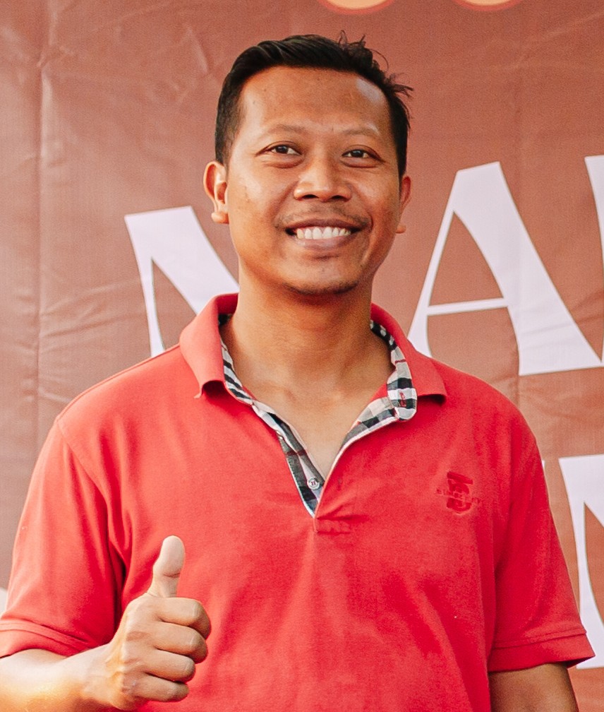 radit